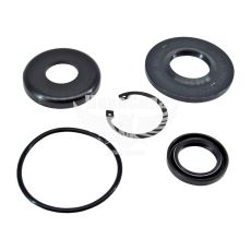 Рем. к-т. ГУР DAF CF65, 75, 85, LF45, 95XF (Sampa)