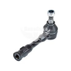 Наконечник рульовий Opel Astra G з98-09р.в. (Stellox)