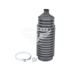 Пильник рульової рейки Opel Vectra B з95-03р.в. (Lemforder) (гофра)