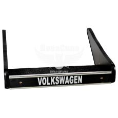 Полка на панель приборів VW Crafter (Україна)