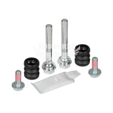 Палець супорта VW Passat з96-00р.в. зад. (ERT)