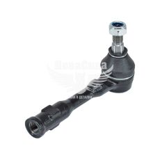 Наконечник рулевой Opel Astra G с98-09г.в. (Profit)