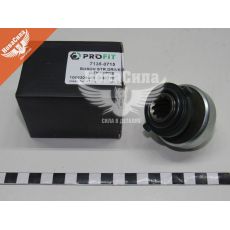 Привод стартера (бендикс) VW (Profit)