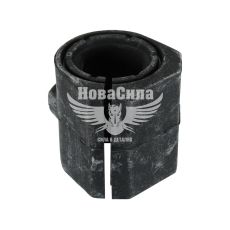 Опора, стабилизатор (SIDEM) 804801 FORD