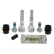 Палець супорта Subaru Impreza з08р.в. (Frenkit)