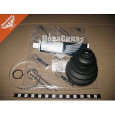 Пыльник гранаты MB Vito с96-03г.в. внутр. 113мм. (Meyle)