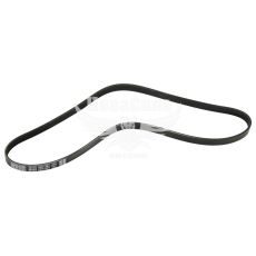 Поліклиновий ремінь (DAYCO) 5PK1084 MITSUBISHI TOYOTA VOLVO