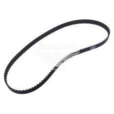 Ремень ГРМ VW Golf I-II з74-92р.в. (Dayco) (1.0, 1.1, 1.3)