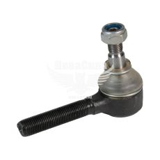 Наконечник рульовий Opel Omega B з94-03р.в. внутр. лів. (Mapco)