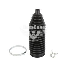 Пильник рульової рейки MB Sprinter з95-06р.в. (Lemforder) (гофра)