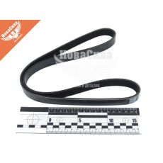 Ремінь поліклиновий 5PK938 (Dayco) генер. Opel Astra G з98-05р.в. (1.4, 1.6, 1.8, 2.0)