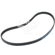 Ремінь ГРМ Audi 100 з82-94р.в. (Dayco) (1.9, 2.0, 2.2, 2.3)