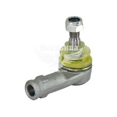 Наконечник рулевой VW Golf II-IV с83-02г.в. прав. (Ruville)