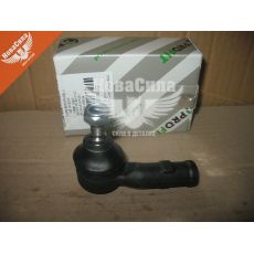 Наконечник рулевой F. Focus с98-04г.в. прав. (Profit)