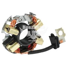 Кронштейн, вугільна щітка (AS) SBH0014