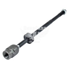 Осевой шарнир VW Golf II с83-92г.в. (Stellox) (тяга рулевая)