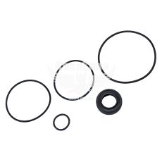 Рем. к-т. ГУР MB Vito (W638) с96-03г.в. (MSG) (2.0)