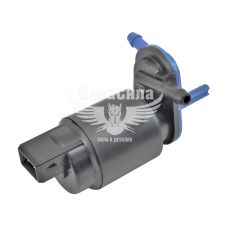 Насос склоомивача Opel Astra G з98-05р.в. (Metzger)