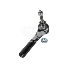 Наконечник рульовий Opel Insignia A з08р.в. (Quick Steer)