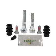 Пальці супорта Citroen Jumpi з07р.в. зад. (Frenkit)