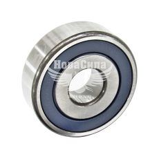 Підшипник генератора MB Sprinter з96-06р.в. (Cargo) (52х17х17)