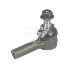 Наконечник рулевой MB C-Class с93-01г.в. (Quick Steer)