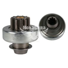 Привід стартера (бендикс) MB Sprinter з00р.в. (Profit)