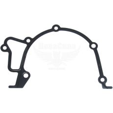 Прокладка маслонасоса D. Nubira (Elring)