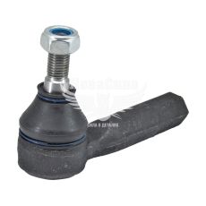 Наконечник рульовий Skoda Octavia з96-10р.в. лів. (Stellox)