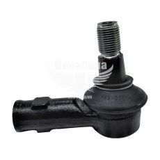 Наконечник рульовий MB Sprinter з95-06р.в (TRW) VW LT