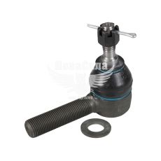 Наконечник рульовий Landrover Discovery з89-98р.в. (Quick Steer)