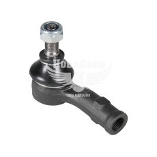 Наконечник рульовий Skoda Octavia I з96-10р.в. прав. (Quick Steer)