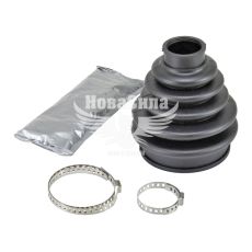 Пильник гранати Peugeot 307 з00р.в. зовн. з смазк. (ERT)