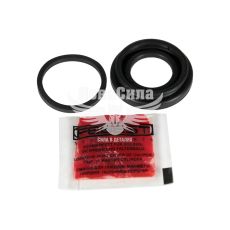 Рем. к-т. супорта Hyundai Tucson з09-13р.в. зад. (Febest)