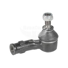 Наконечник рульовий Skoda Octavia I з96-10р.в. лів. (Quick Steer)