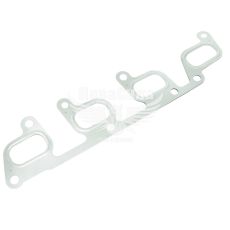 Прокладка колектора VW Passat 1.6TDI, 2.0TDI з10-14р.в. випуск. (Elring)