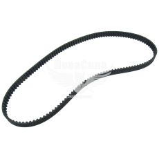 Ремінь ГРМ Skoda Felicia з95-02р.в. (Dayco) (1.6)