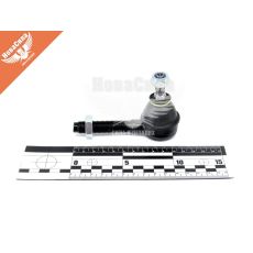 Наконечник рульовий Citroen Berlingo з96р.в. (Moog)