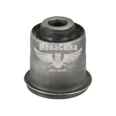 Підвіска, важіль незалежної підвіски колеса (MOOG) KI-SB-7447 KIA