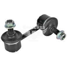 Тяга (стійка) стабілізатора D. Evanda з02р.в. передня права (CTR)