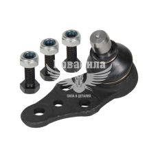 Шаровая опора Chevrolet Lacetti (Profit)