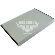 Фільтр салону (WIX) MB Sprinter з06р.в. 2.2CDI, 3.0CDI