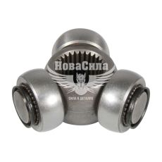 Трьохшиповик Renault Laguna з03р.в. (Pascal)