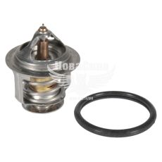 Термостат Nissan Almera 1.4, 1.5, 1.6 з95р.в. 82гр. (Nipparts)