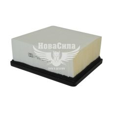 Фильтр воздушный (Champion) F. Transit Courier с14г.в. 1.5TDCi, 1.6TDCi
