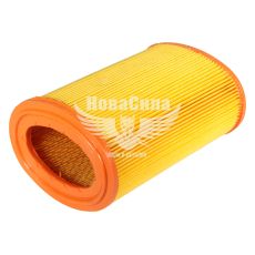 Фильтр воздушный (Mapco) Peugeot 106 с94-01г.в. 1.5D