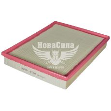 Фільтр повітряний (Mapco) Opel Vectra C з02р.в. 1.9CDTI, 2.0DTI, 2.2, 2.2DTI