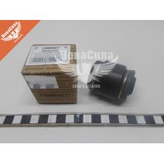 Сайлентблок цапфы MB E-Class (W211) с02-08г.в. зад. (Febest)