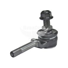 Тяга (стойка) стабилизатора Nissan Terrano II с96г.в. передняя (CTR)