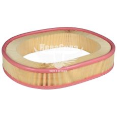 Фільтр повітряний (Mapco) MB 190 (W201) з82-93р.в. 2.0, 2.3